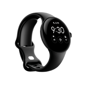 Google Pixel Watch 4G LTE + Bluetooth/ Wi-fi