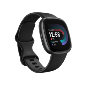 Fitbit Sense 2