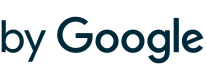 bygoogle-logo-midnight