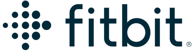 fitbit-new-logo-header (2) (2)